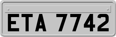 ETA7742