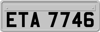 ETA7746