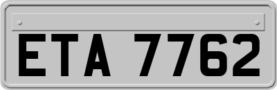 ETA7762