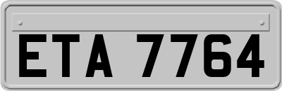 ETA7764