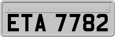 ETA7782