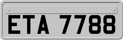 ETA7788