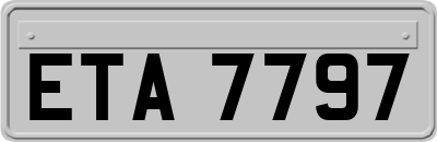 ETA7797