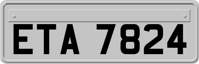 ETA7824
