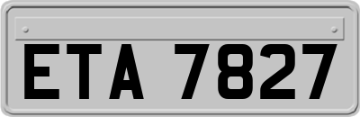 ETA7827