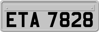 ETA7828