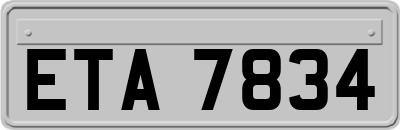 ETA7834