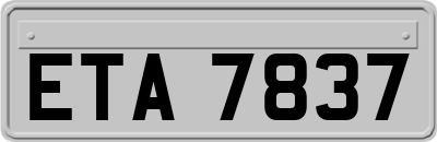 ETA7837