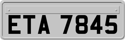 ETA7845