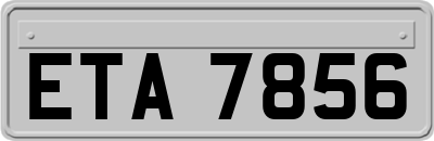 ETA7856