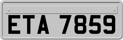 ETA7859