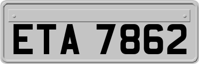 ETA7862
