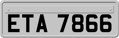 ETA7866