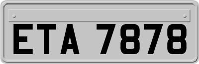 ETA7878