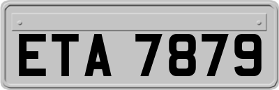 ETA7879