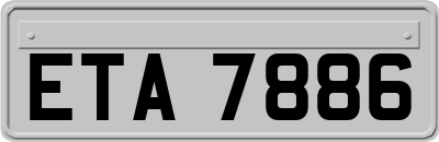 ETA7886