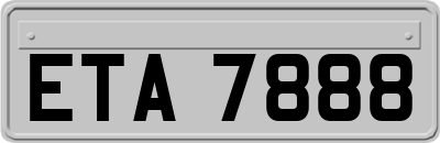 ETA7888