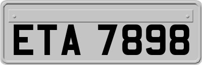 ETA7898