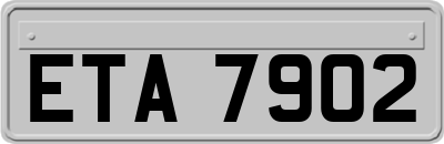 ETA7902