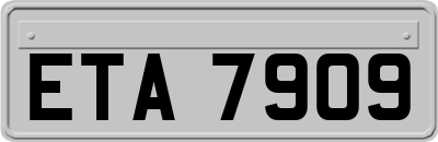 ETA7909
