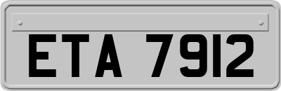 ETA7912
