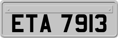 ETA7913