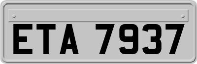 ETA7937