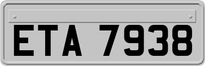 ETA7938