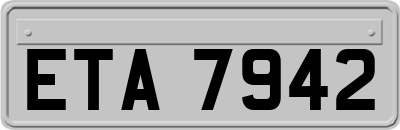 ETA7942