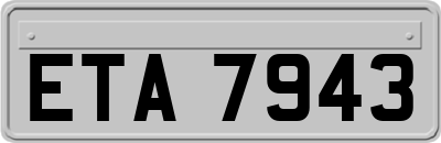 ETA7943