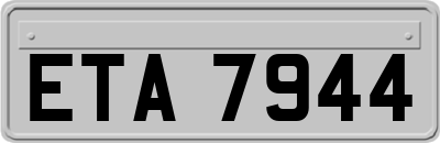 ETA7944