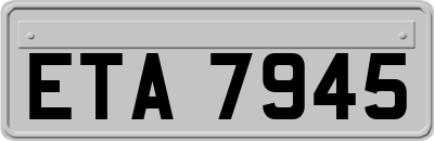 ETA7945