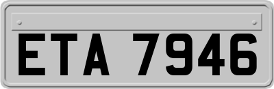 ETA7946