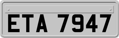 ETA7947