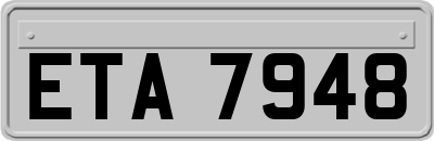 ETA7948