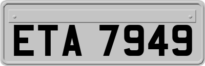 ETA7949