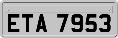 ETA7953