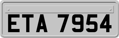 ETA7954