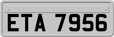 ETA7956