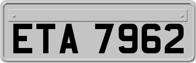 ETA7962
