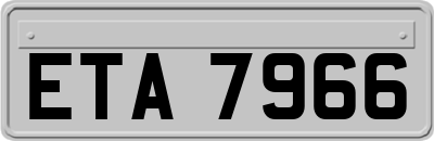 ETA7966