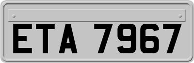 ETA7967