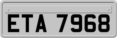 ETA7968
