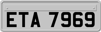 ETA7969