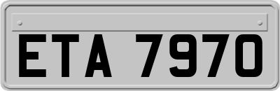 ETA7970