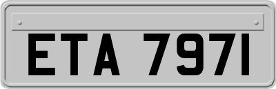 ETA7971