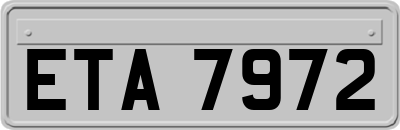ETA7972