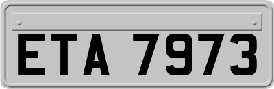 ETA7973