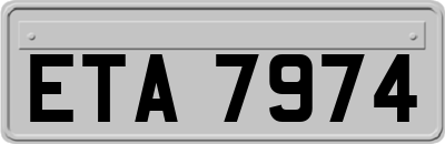 ETA7974
