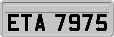 ETA7975